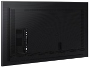 фото Панель LCD Samsung QB65C