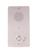 фото Пульт  GETCALL GC-3001B1