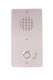 фото Пульт  GETCALL GC-3001B1 в Санкт-Петербургe