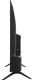 фото Телевизор TCL 32S4K-RU