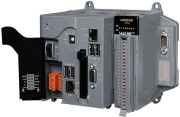 фото Контроллер ICP DAS XP-8131-CE6 CR