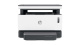 фото МФУ лазерное черно-белое HP Neverstop Laser MFP 1200w