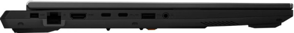 фото Ноутбук  ASUS TUF F16 FX608JMI-TU368 в Нижнем Новгороде 