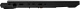 фото Ноутбук  ASUS TUF F16 FX608JMI-TU368 в Нижнем Новгороде 
