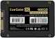 фото Накопитель SSD 2.5