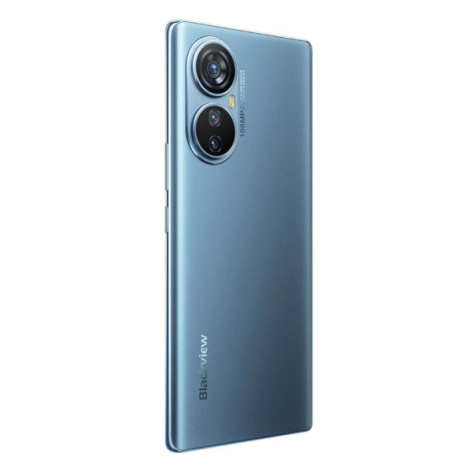 фото Смартфон  Blackview A200 Pro OLED 12/256GB в Перми