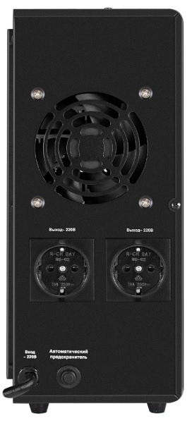 фото Комплект  Exegate FineSine SX-2000.LCD.AVR.2SH в Омске