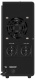 фото Комплект  Exegate FineSine SX-2000.LCD.AVR.2SH в Омске