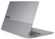фото Ноутбук  Lenovo ThinkBook 16 G7 ARP в Санкт-Петербургe 16 ", Ryzen 7, 16 Гб RAM, 512 Гб SSD, Radeon 680M, Серый