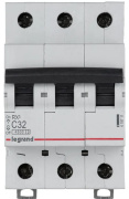 фото Выключатель Legrand 419711