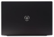 фото Ноутбук  Гравитон Н15И-Т 15.6 ", Core i5, 16 Гб RAM, 512 Гб SSD, Iris Xe Graphics, Серый