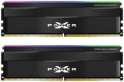 фото Модуль памяти Silicon Power SP032GXLWU560FDF