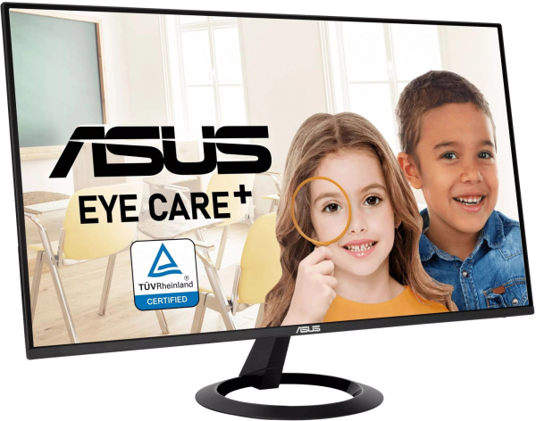 фото Монитор 23" ASUS VZ24EHF в Уфе