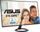 фото Монитор 23" ASUS VZ24EHF в Уфе