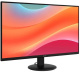 фото Монитор 27" MSI Pro MP272L (УЦЕНЕННЫЙ) в Смоленске