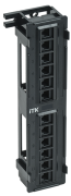 фото Патч-панель ITK PP12-C5EU-D05