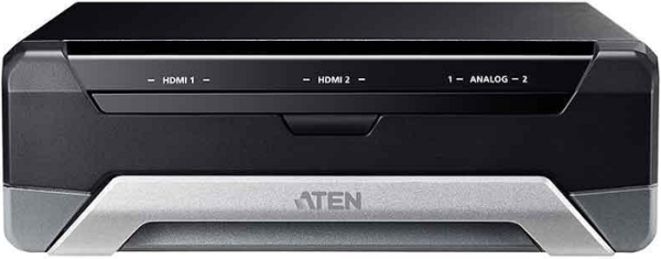 фото Конвертер  Aten UC3022-AT-G в Красноярске