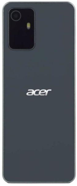 фото Мобильный телефон  Acer Disco DS17 в Волгограде