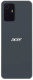 фото Мобильный телефон  Acer Disco DS17 в Волгограде