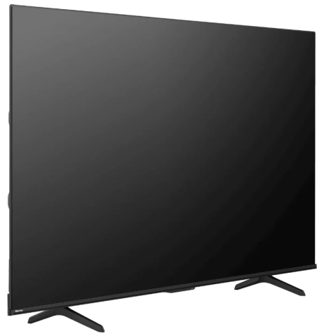 фото Телевизор  Hisense 65E7Q в Казани