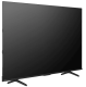 фото Телевизор  Hisense 65E7Q в Казани