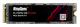 фото Накопитель SSD M.2 2280 KINGSPEC XF-512 2280 в Екатеринбурге 512 ГБ