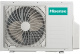 фото Сплит-система  Hisense AS-24HW4RBSKC00 в Уфе