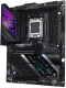 фото Материнская плата ATX ASUS ROG STRIX X870E-E GAMING WIFI7 NEO