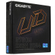 фото Материнская плата mATX GIGABYTE B760M DS3H DDR4 в Уфе