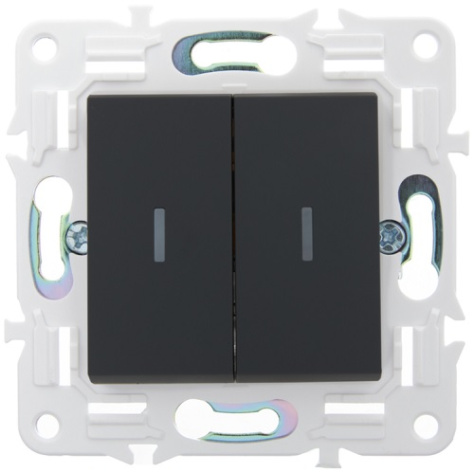фото   IEK SK-V20-0-10-K53 в Уфе