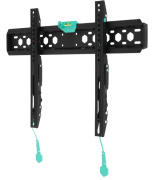 фото Кронштейн ONKRON TM6