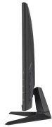 фото Монитор ASUS TUF Gaming VG328QA1A