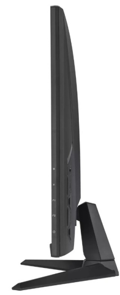 фото Монитор 31,5" ASUS TUF Gaming VG32AQA1A в Омске