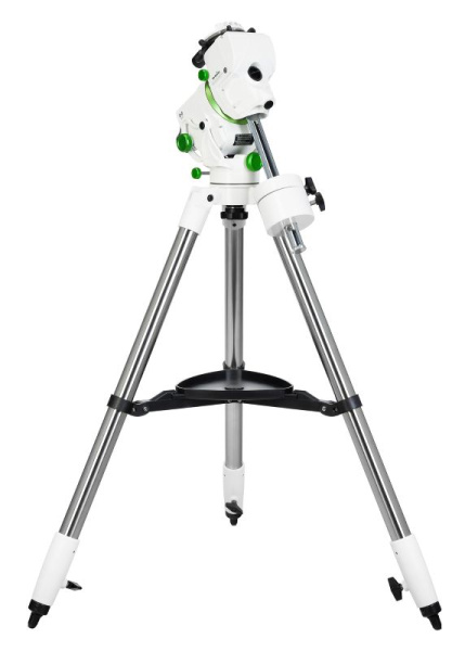 фото Монтировка  Sky-Watcher 83588 в Санкт-Петербургe