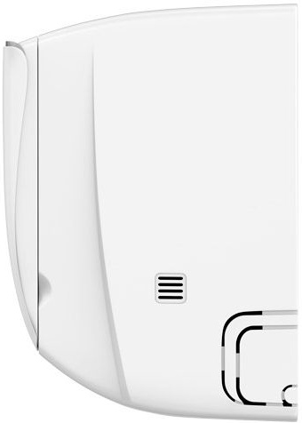 фото Сплит-система  Royal Clima RCI-GL22HN в Казани