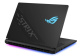 фото Ноутбук  ASUS ROG Strix SCAR 18 G835LR-SA005 в Самаре 18 ", Core Ultra 9, 32 Гб RAM, 1 Тб SSD, GeForce RTX 5070 Ti, Черный