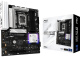 фото Материнская плата ATX ASRock B860 PRO RS в Казани