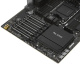 фото Материнская плата E-ATX ASUS PRO WS W790-ACE в Омске