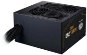 фото Блок питания Cooler Master MPE-7501-ACAAW-3BEU
