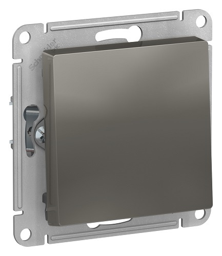 фото Выключатель  Systeme Electric ATN000911 в Уфе