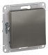 фото Выключатель  Systeme Electric ATN000911 в Уфе