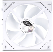 фото Вентилятор Thermalright TL-M12QW X3