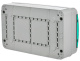 фото Бокс  IEK TF5-KP72-N-18-65-K03-K06 в Краснодаре