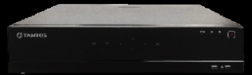 фото Видеорегистратор  Tantos TSr-NV64851 в Омске
