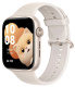 фото Часы  Honor Watch 5