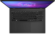 фото Ноутбук MSI Prestige 16 AI+ Evo B2VMG-033RU