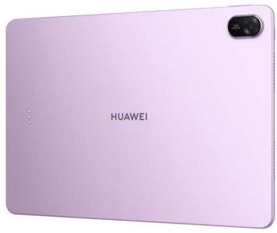 фото Планшет 11.5" Huawei MatePad 2025 8/256GB WF+KB PM в Казани