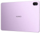 фото Планшет 11.5" Huawei MatePad 2025 8/256GB WF+KB PM в Казани