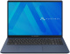 фото Ноутбук  Maibenben M657 в Уфе 16 ", Ryzen 7, 8 Гб RAM, 512 Гб SSD, Radeon Graphics, Темно-синий