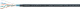 фото Кабель витая пара F/UTP 5e кат. 4 пары Cabeus IE-4-SOLID F/UTP Cat5e 4X2X24AWG в Уфе
